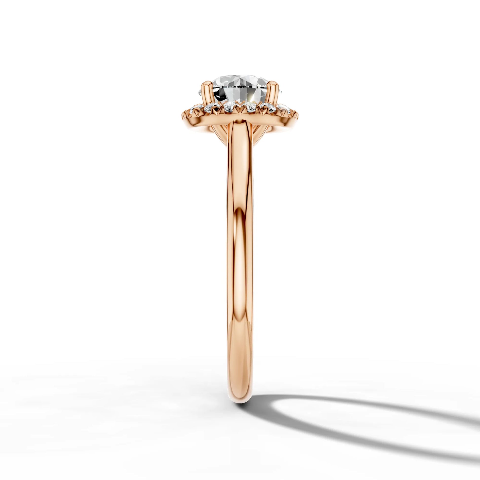 rose_gold