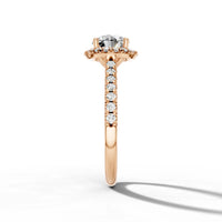 rose_gold
