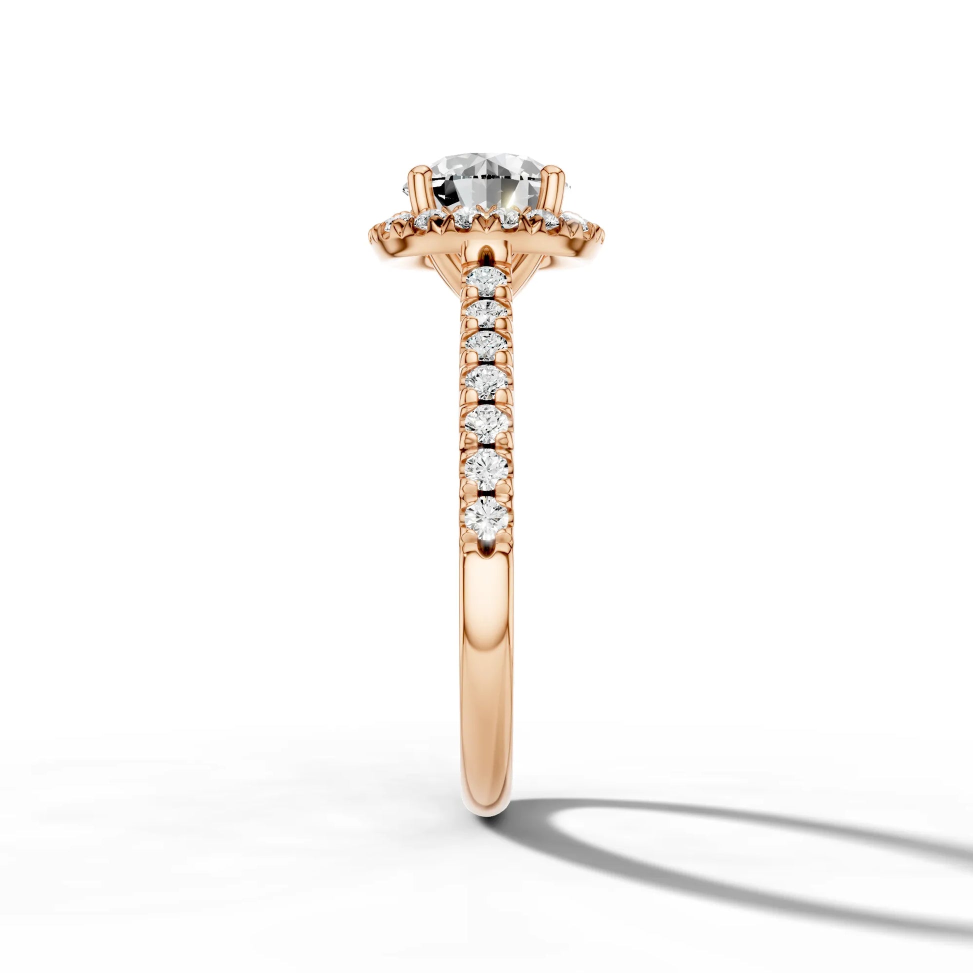 rose_gold