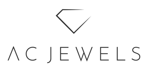 acjewels-co