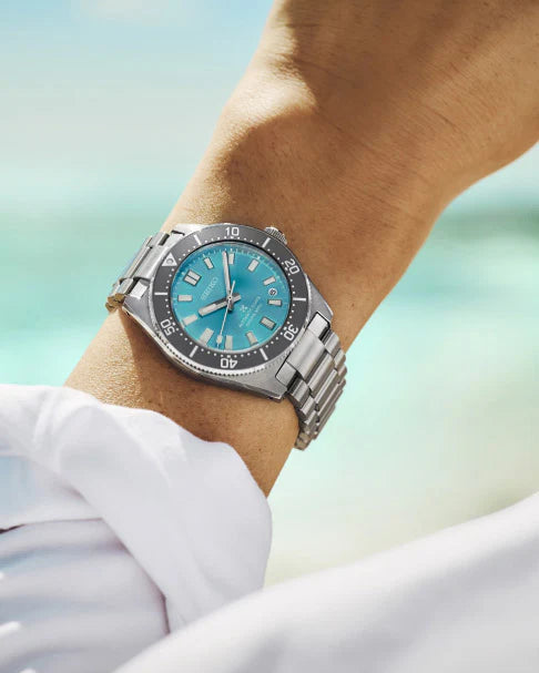 Seiko Watches