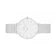 Daniel Wellington Classic Petite Sterling White 32mm