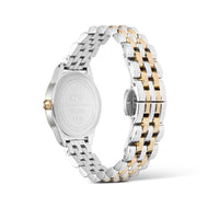 Daniel Wellington Ophelia Mini Two-Tone Gold