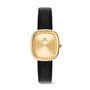 Daniel Wellington Margot Sheffield Unitone Sunray Gold Watch