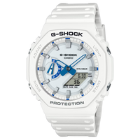 Men's Watch Casio G-Shock GA-2100HDS-7ADR