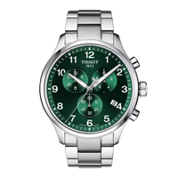 Tissot Chrono XL Classic T1166171109200