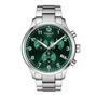 Tissot Chrono XL Classic T1166171109200