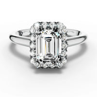 white_gold