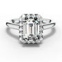 white_gold