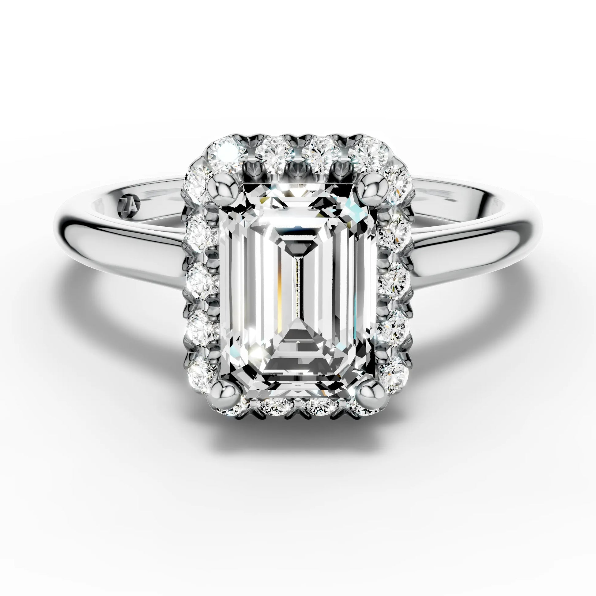 white_gold