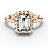 rose_gold