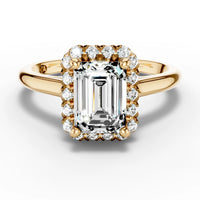 yellow_gold