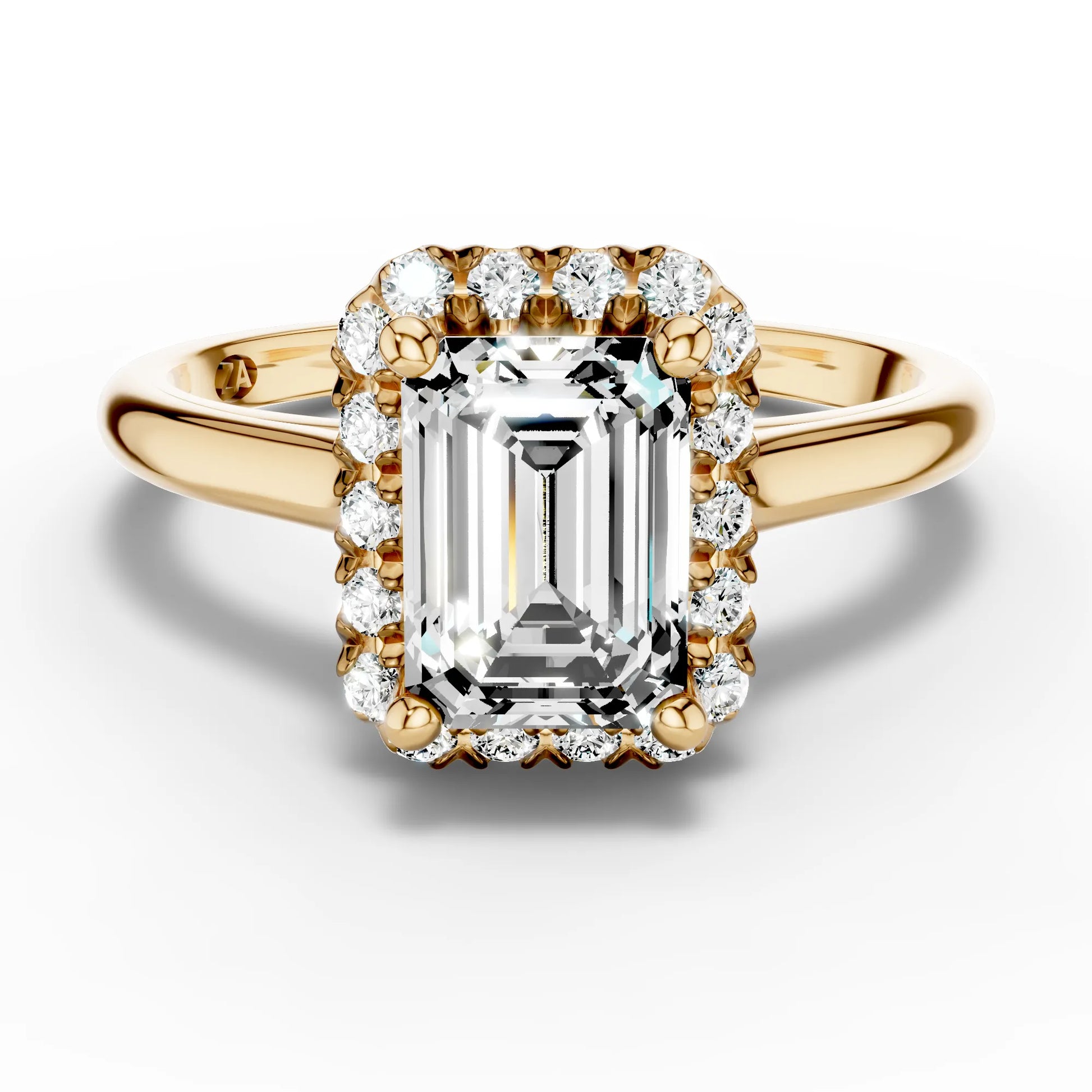 yellow_gold