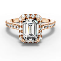 rose_gold