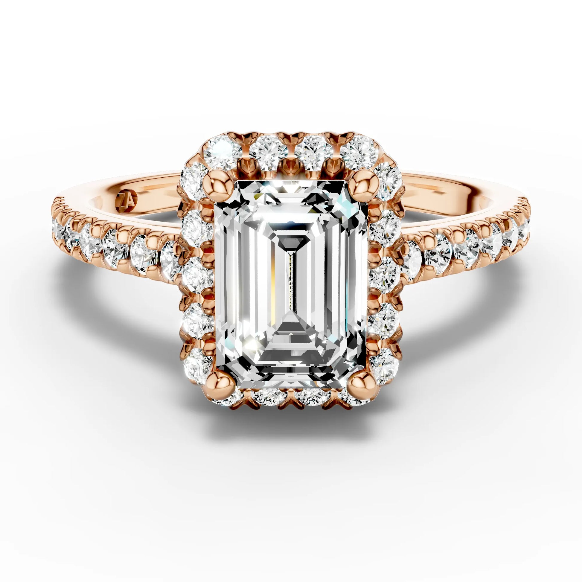 rose_gold