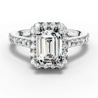 white_gold