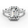 white_gold