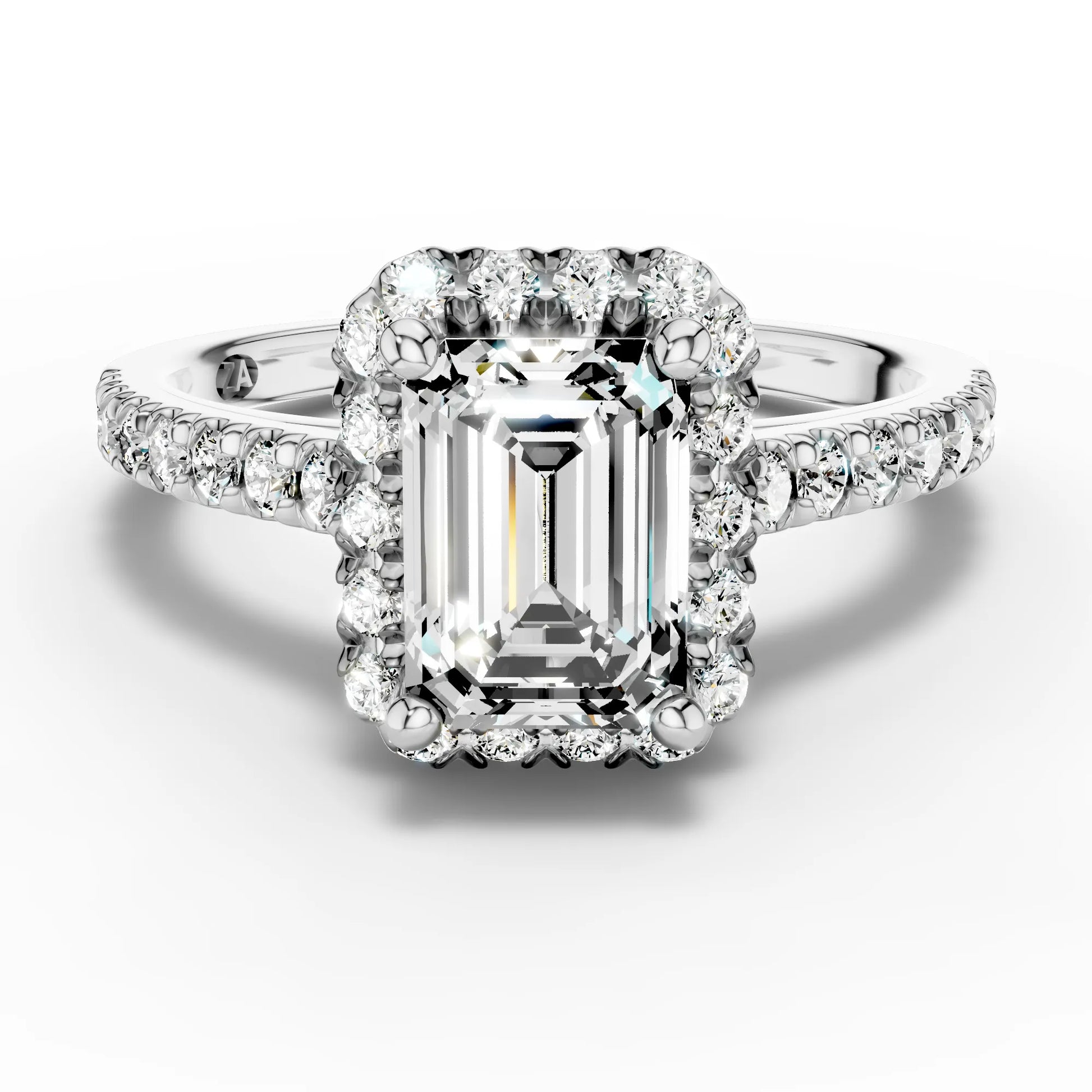 white_gold