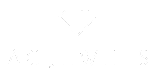 acjewels-co