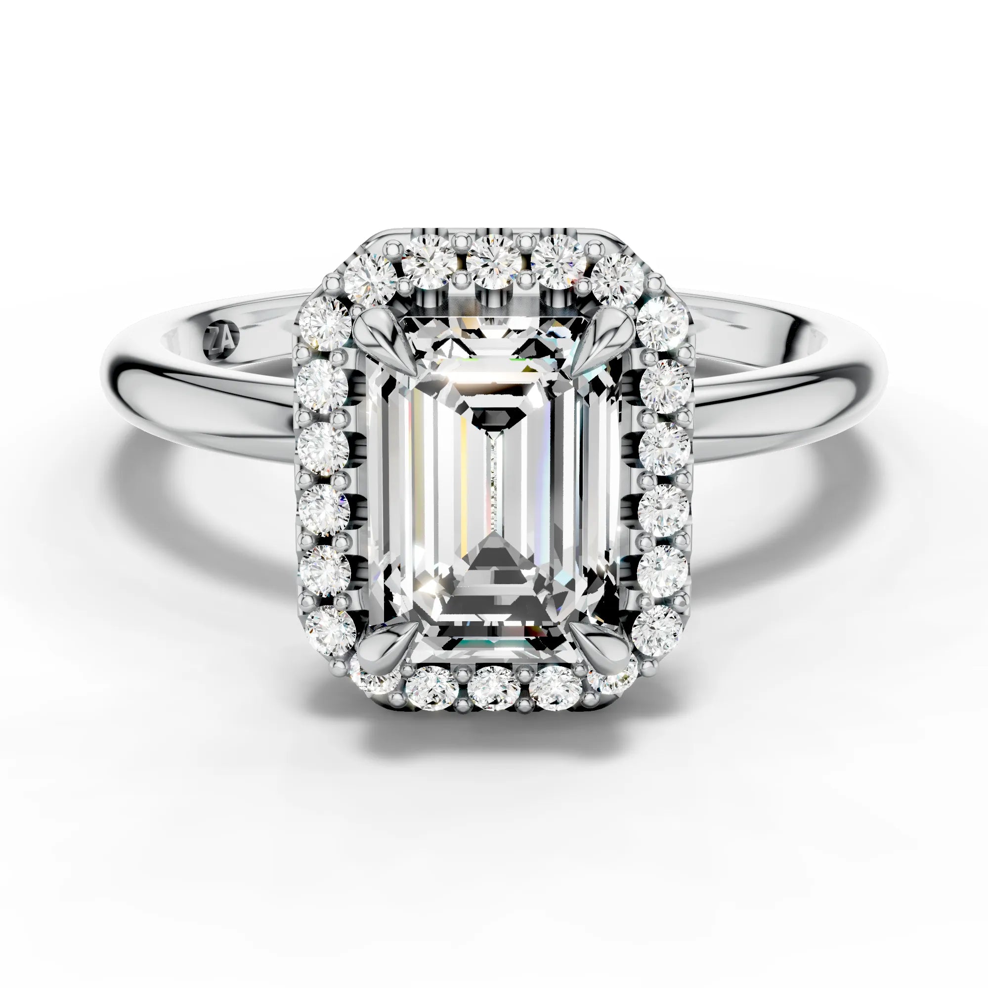 white_gold
