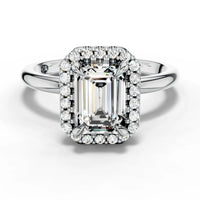white_gold