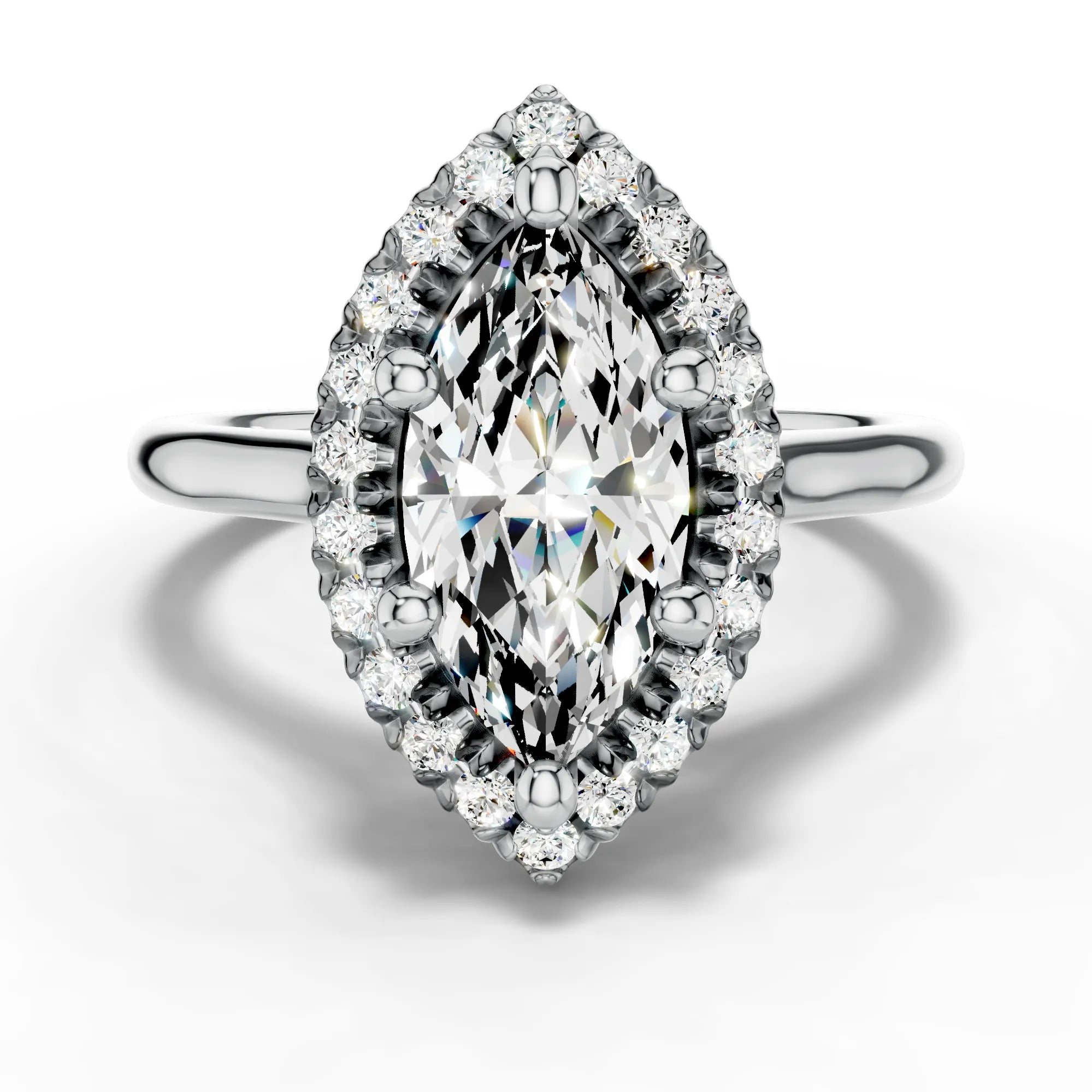 white_gold