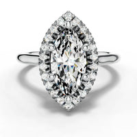 white_gold