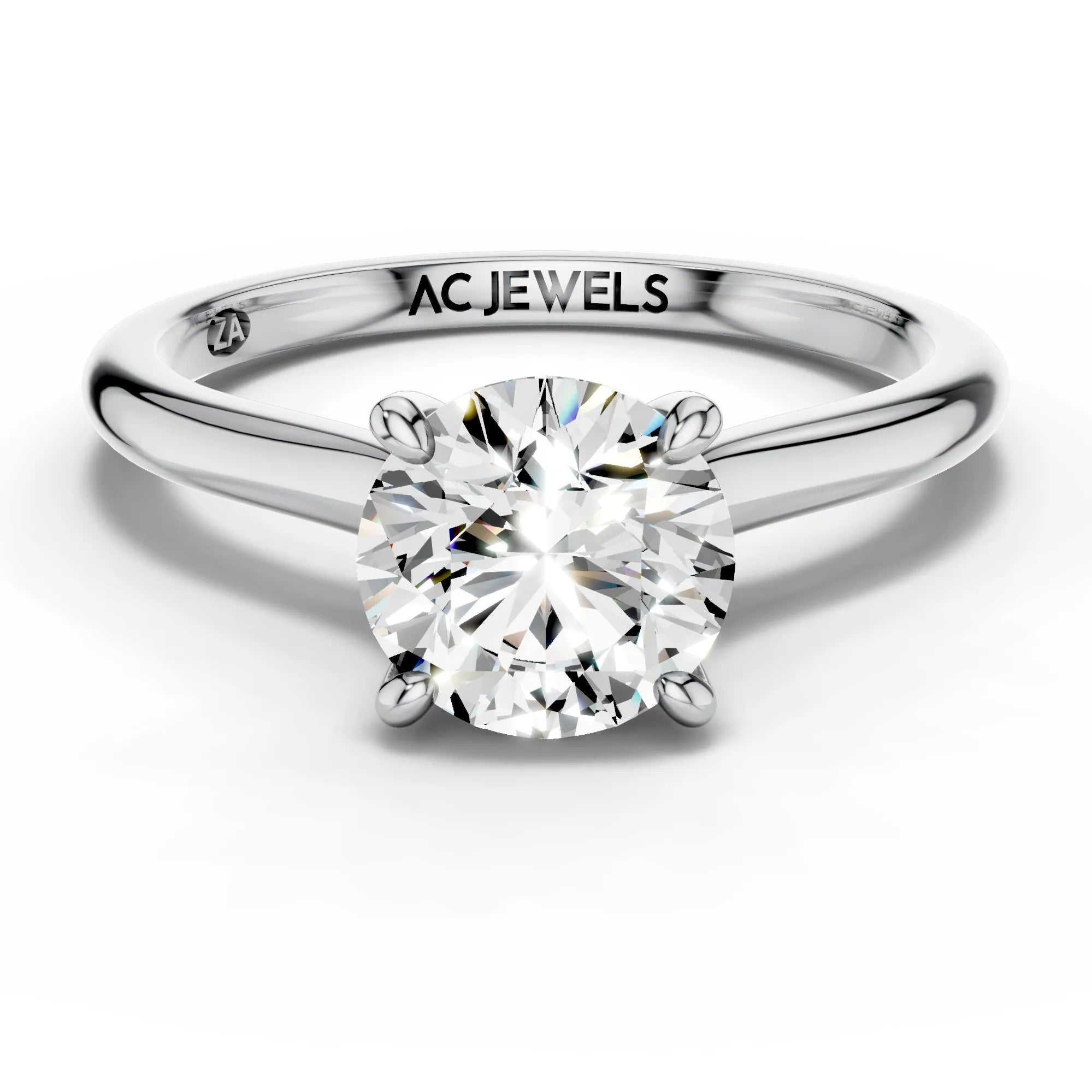 white_gold