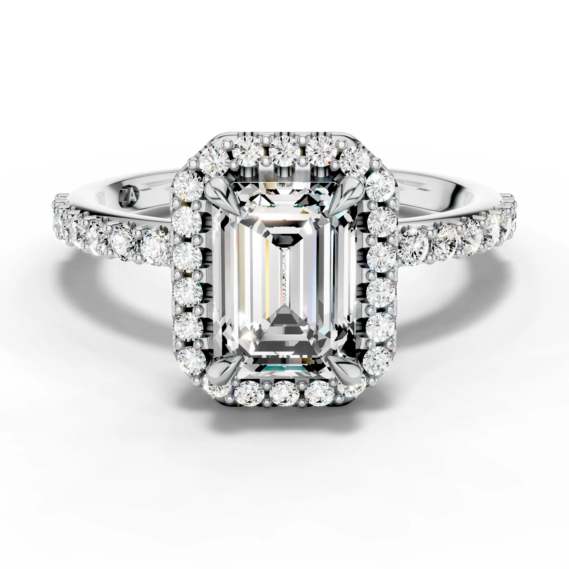 white_gold