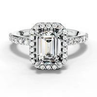 white_gold