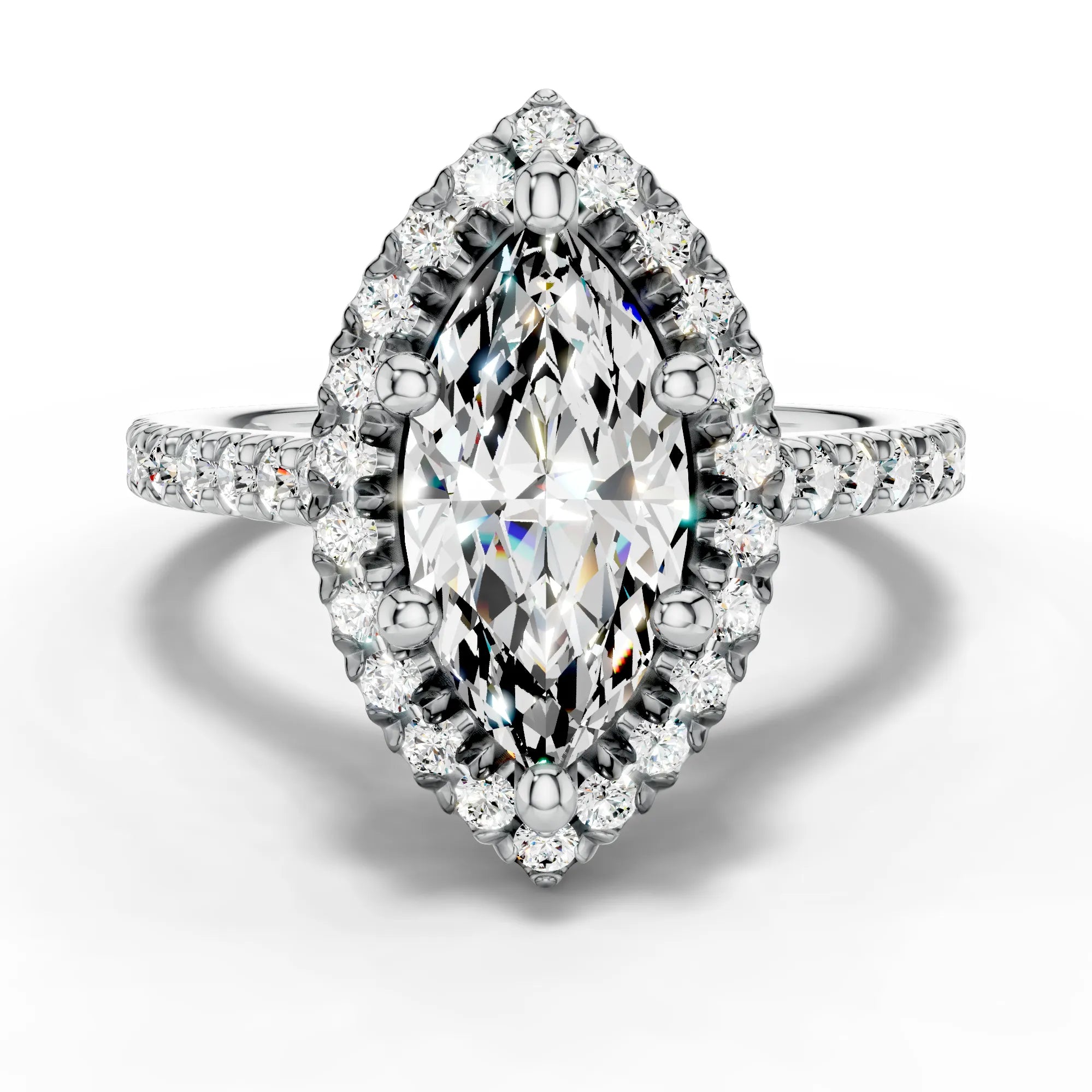 white_gold