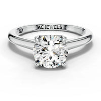 white_gold