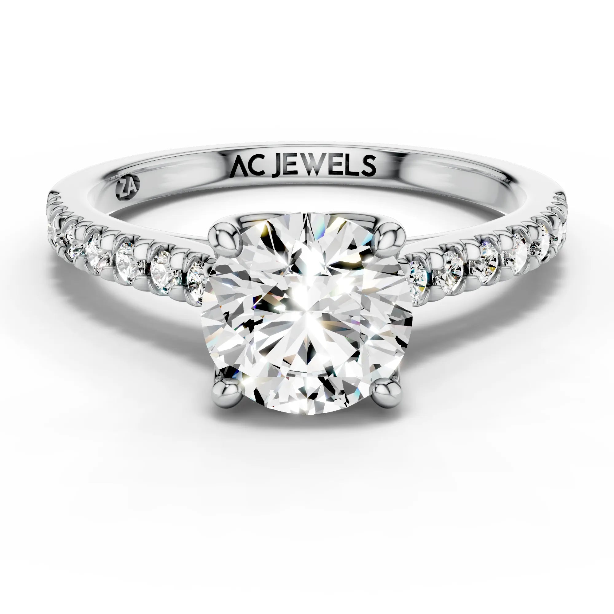 white_gold