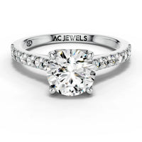 white_gold