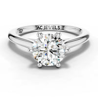 white_gold