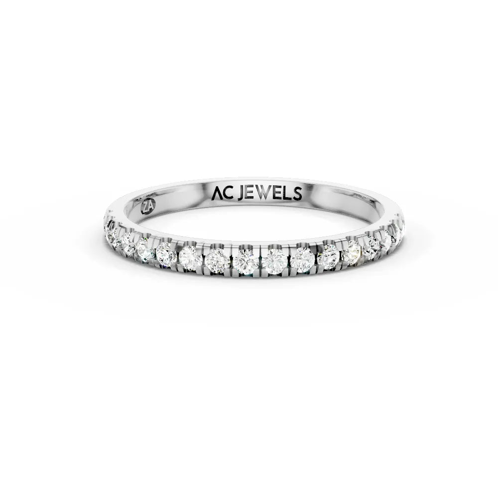 white_gold