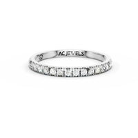 white_gold