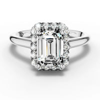 white_gold