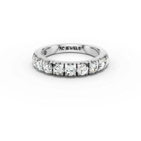 white_gold