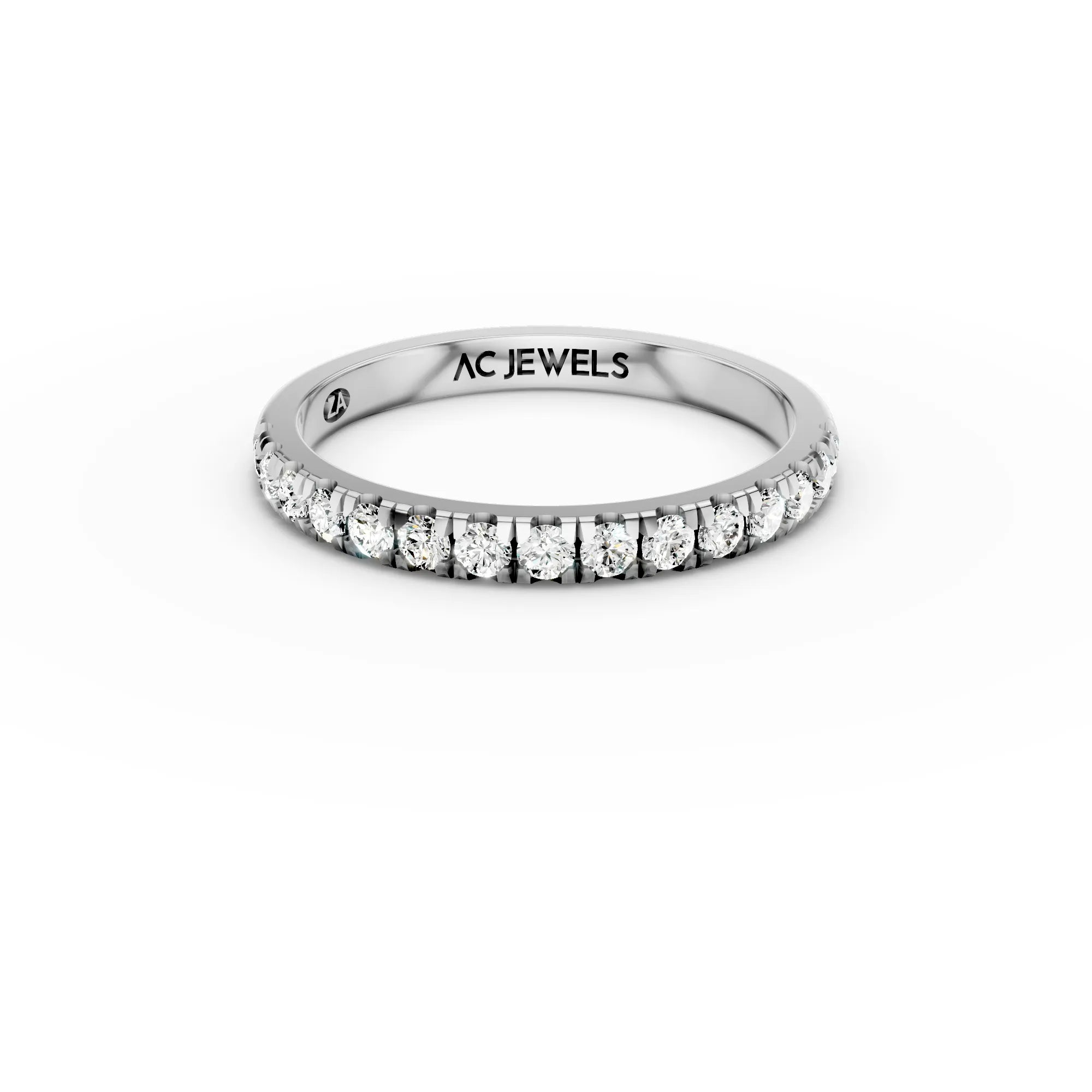white_gold