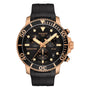 Tissot Seastar 1000 Chronograph Quartz T1204173705100