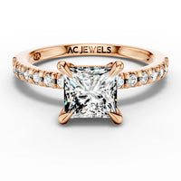 rose_gold