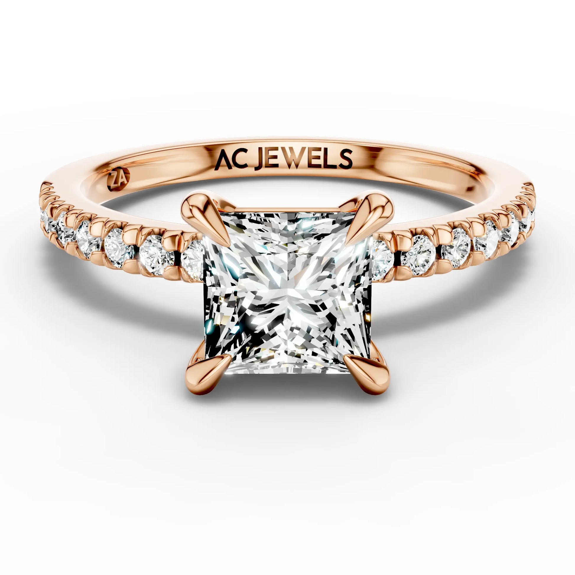 rose_gold