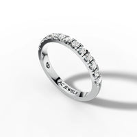 white_gold