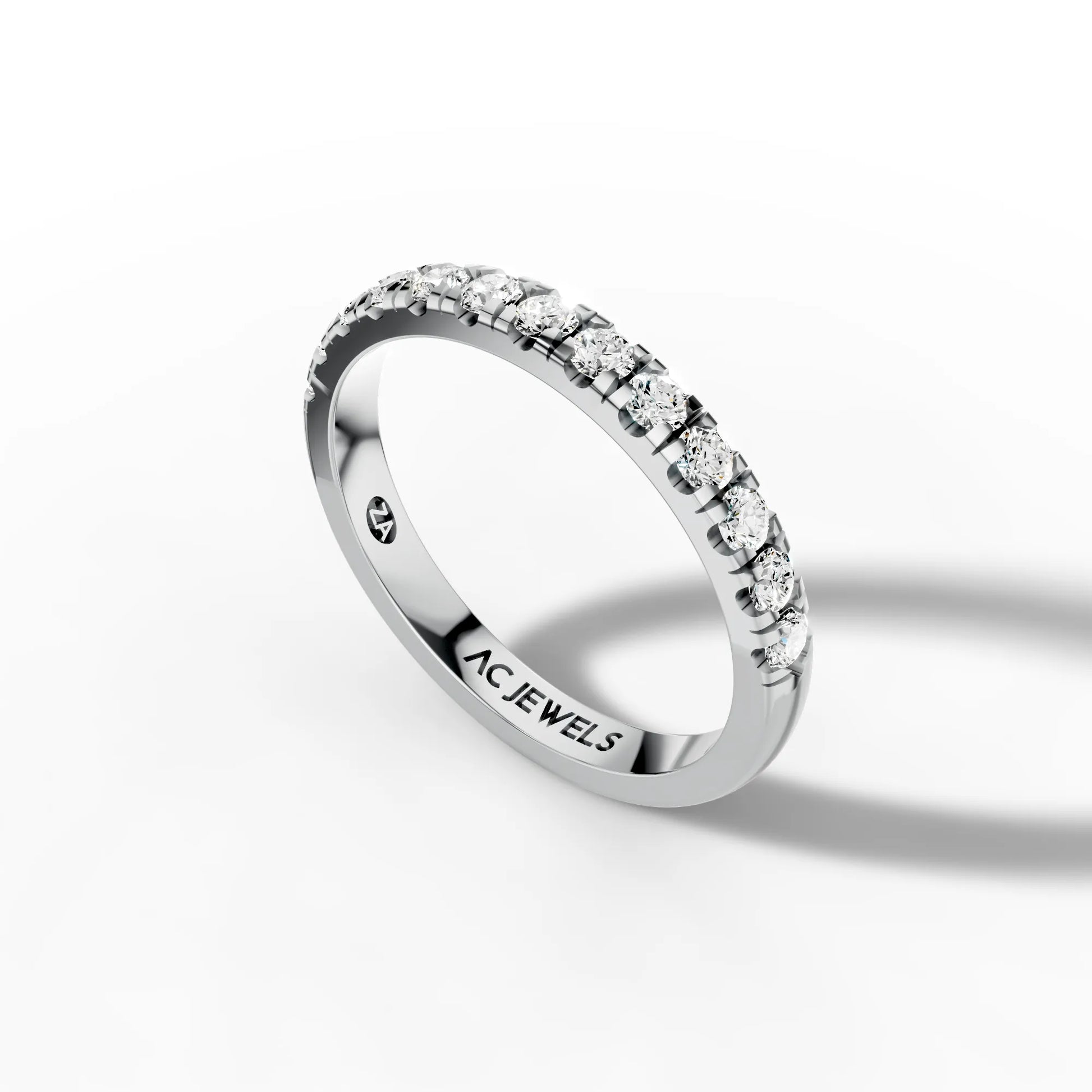 white_gold