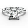 white_gold