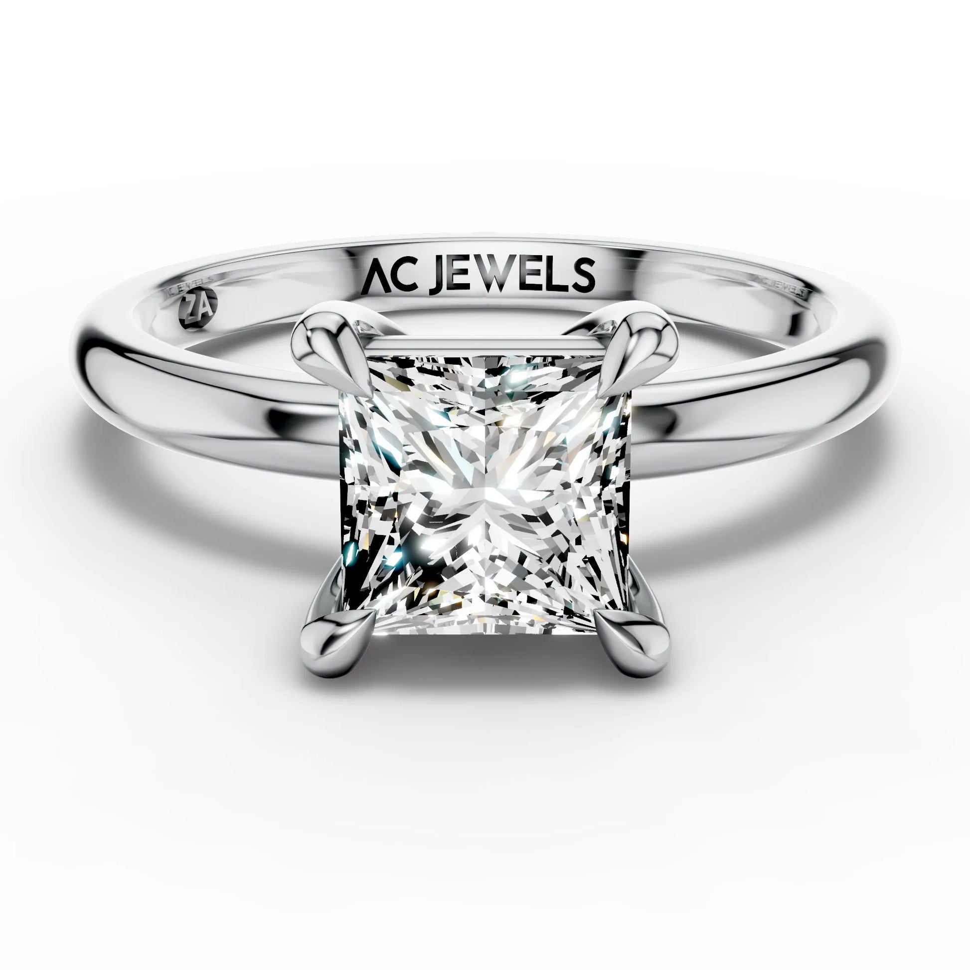 white_gold