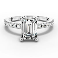 white_gold