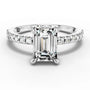 white_gold