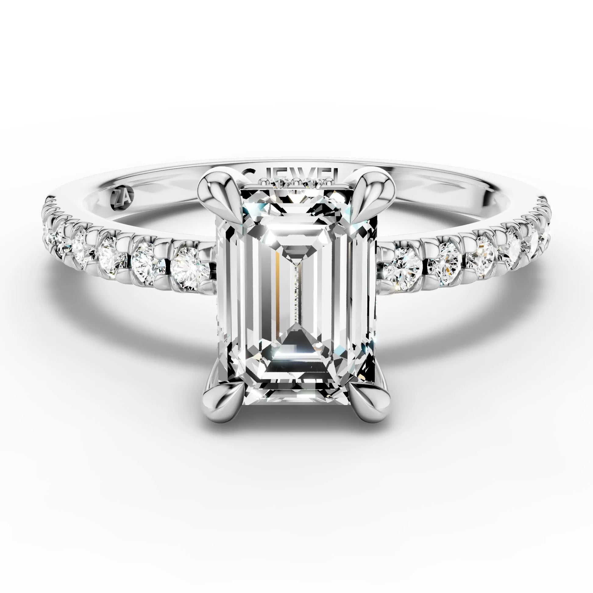 white_gold